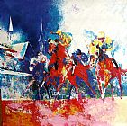 Unknown Artist hosr06